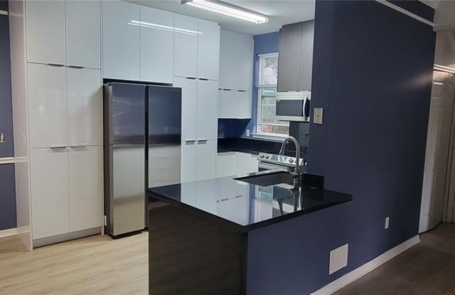 3324 PARKCHESTER SQUARE BOULEVARD - 3324 Parkchester Square Boulevard, Orlando, FL 32835