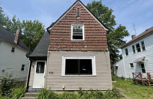 730 Noble Avenue photos photos