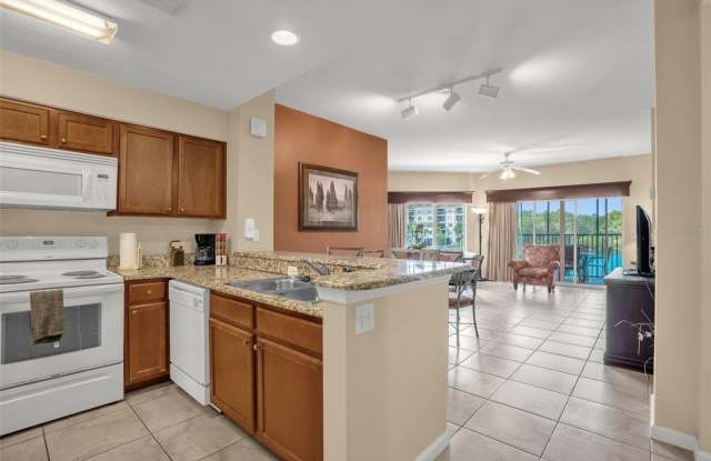 8801 WORLDQUEST Boulevard Gallery 4