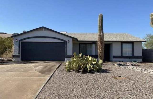 9105 W RAVEN Drive photos photos