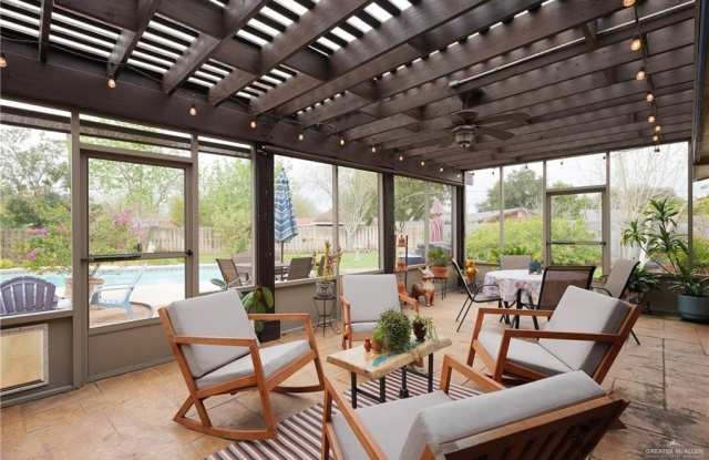 505 W Esperanza Avenue Gallery 4