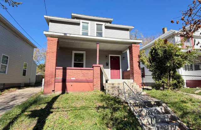 Adorable Three Bedroom Home! photos photos