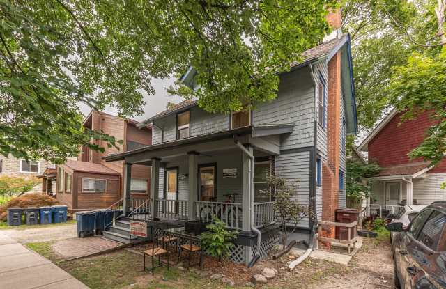 1225 Prospect Street - NEW Gallery 3