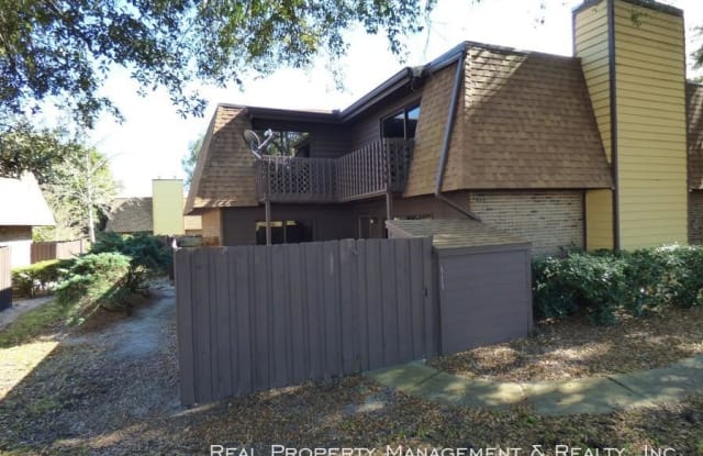 611 Olympic Dr. -B - 611 Olympic Dr, Ocoee, FL 34761