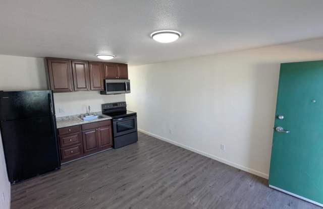 912 W Second St photos photos