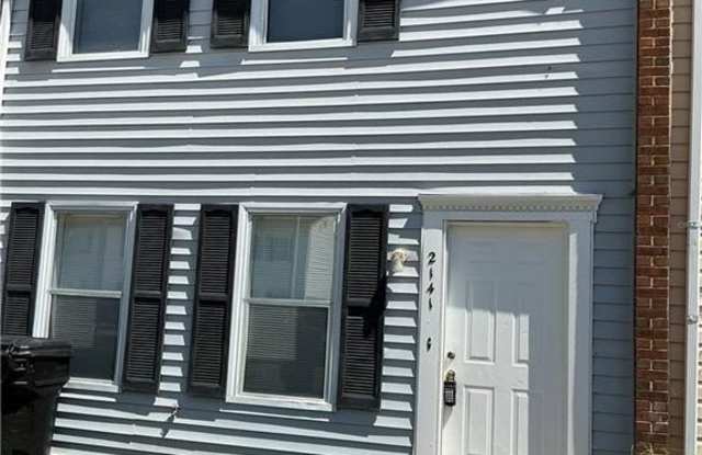 2141 Kimball Circle photos photos
