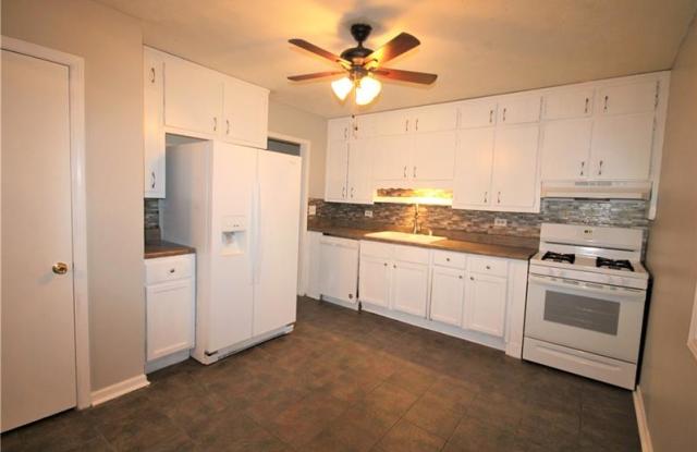 2146 Sitting Bull Court Gallery 2