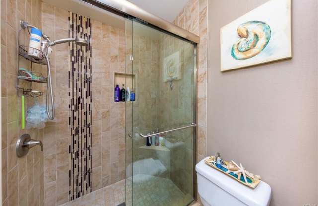 28528 Sugar Pine Way photos photos