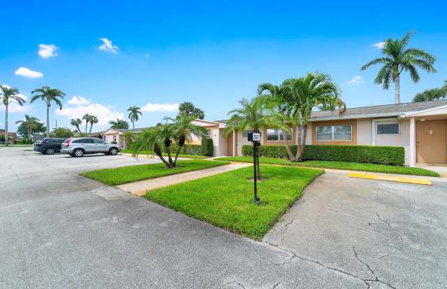 2567 Dudley Drive W Gallery 3