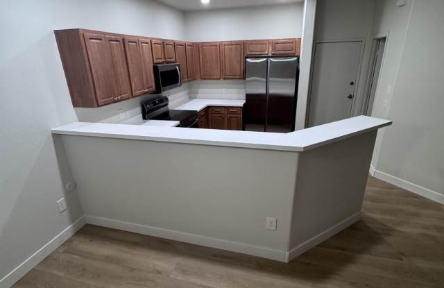 1702 E BELL Road photos photos