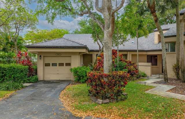 9360 S Chelsea Dr S photos photos