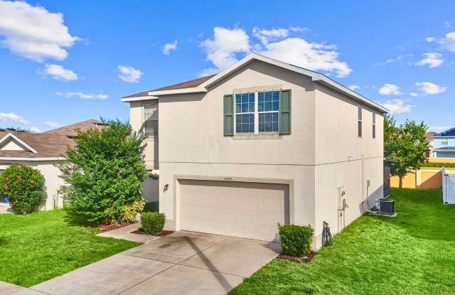4-Bedroom Home with Spacious Layout in Ayersworth Glen – Wimauma, FL photos photos 4-Bedroom Home with Spacious Layout in Ayersworth Glen – Wimauma, FL photos photos
