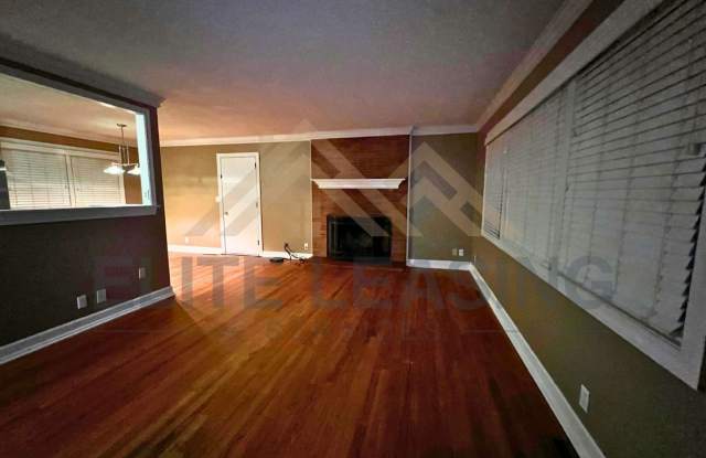 4425 SW 27th Terr - Coming Soon! Gallery 4