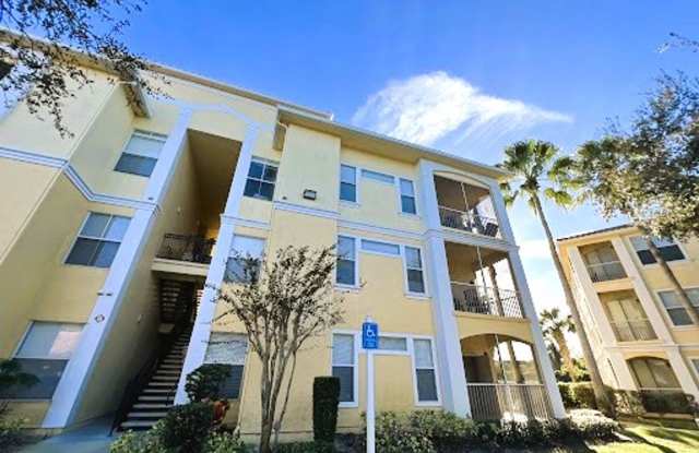 Visconti West Condominium - Unit 8304 photos photos