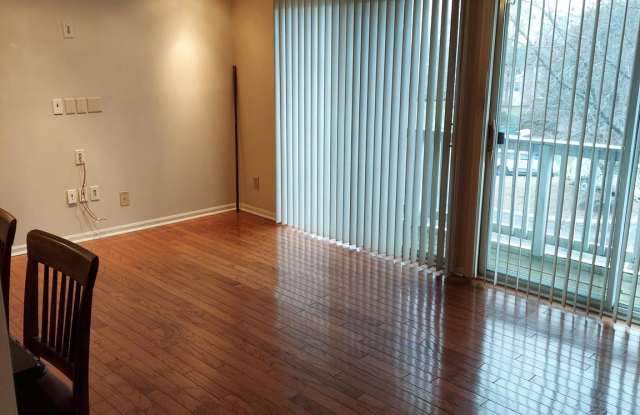 169 KENWOOD DRIVE Gallery 4