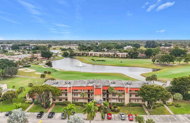 4545 Luxemburg Court photos photos 4545 Luxemburg Court photos photos