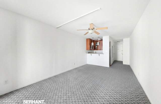 430 77TH Street Gallery 3