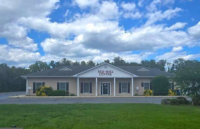 16529 N COASTAL Highway photos photos 16529 N COASTAL Highway photos photos