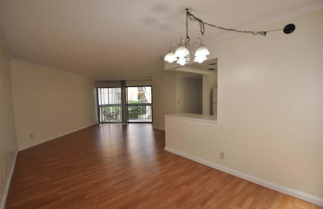 1880 North Congress Avenue #203 - 1 - 1880 N Congress Ave, West Palm Beach, FL 33401