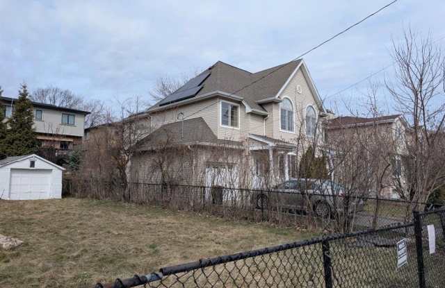 2471 7th Street photos photos