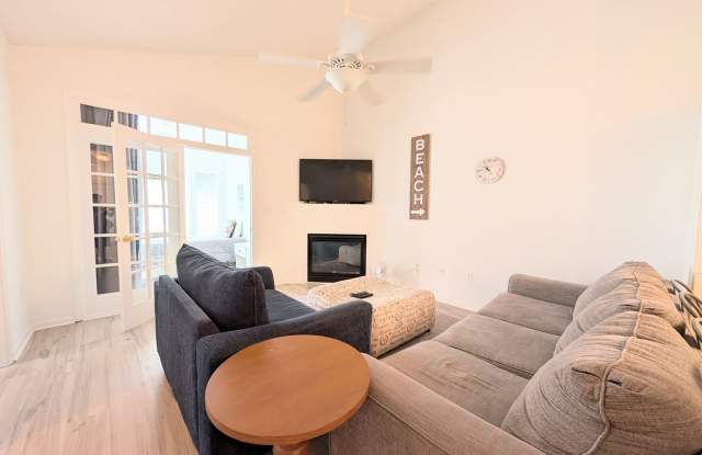Long Term Condo Rental - Myrtle Beach, SC Gallery 4