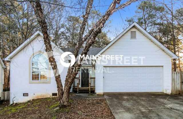120 Eagle's Crest Lane - 120 Eagle's Crest Lane, Henry County, GA 30253 120 Eagle's Crest Lane - 120 Eagle's Crest Lane, Henry County, GA 30253
