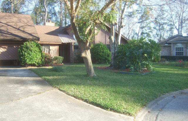 3171 MISTY CREEK LN Gallery 2