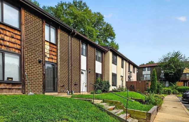 6556 PENNACOOK Court Gallery 4