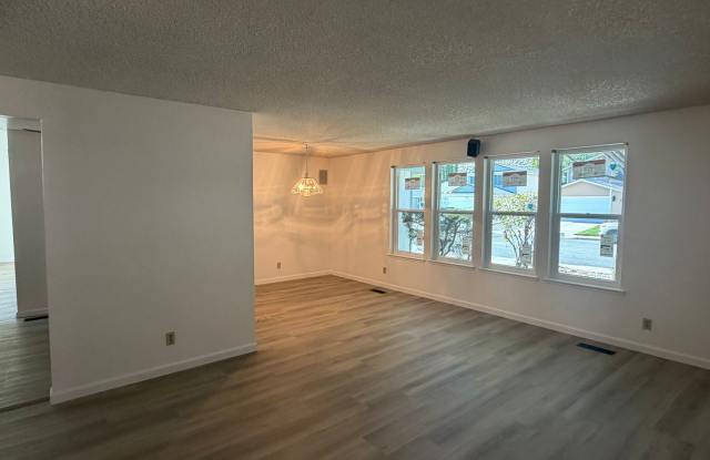 4480 Gorc Way Gallery 4