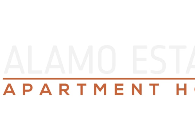 Alamo Estates photos photos