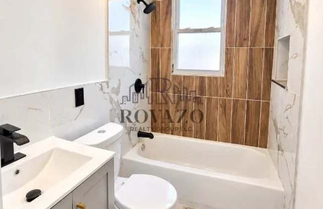 67 Parkview Terrace Gallery 2