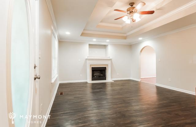 13362 Michael Drive Gallery 4