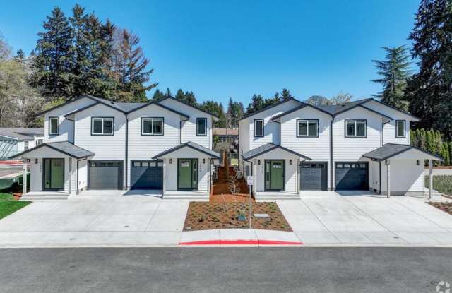 1425 East Santiam Street - 8 - 1425 East Santiam Street, Stayton, OR 97383