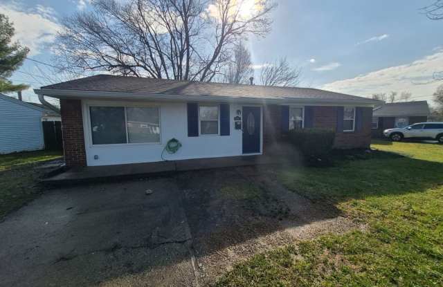 212 St Jude, Florence KY photos photos