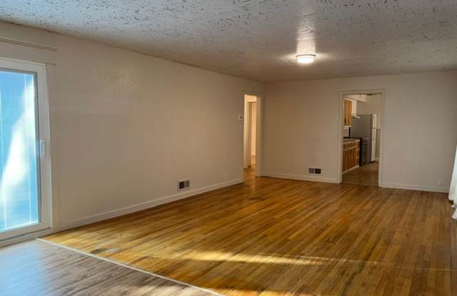 Four Bedroom House in west Twin Falls Gallery 4