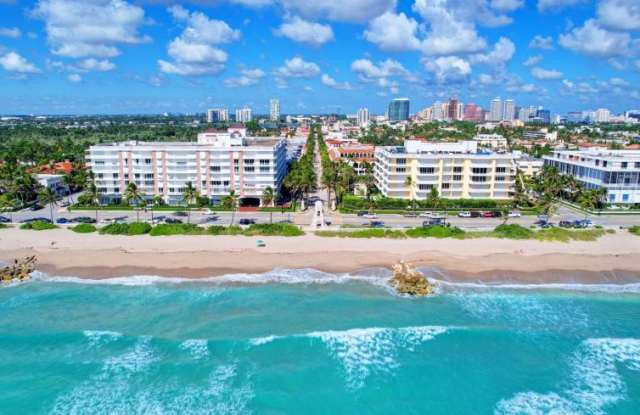 218 Worth Ave. photos photos