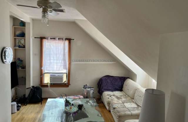 25 Cushing St. photos photos