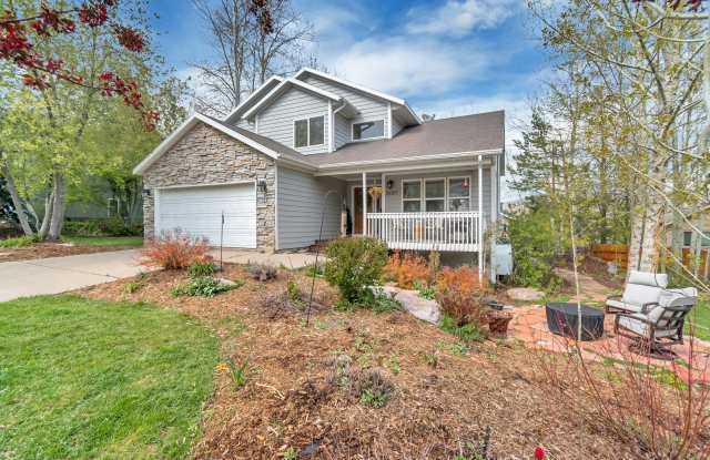 8017 Springshire Drive photos photos