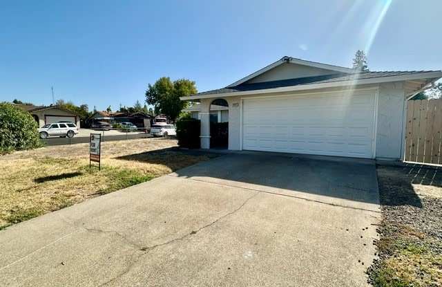 6816 Somersworth Dr Gallery 2