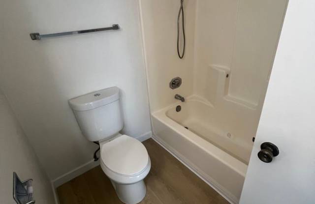 Freshly Updated 3-Bedroom Home in Modesto! Gallery 4