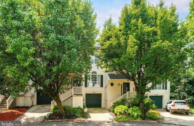 307 THYME LANE photos photos