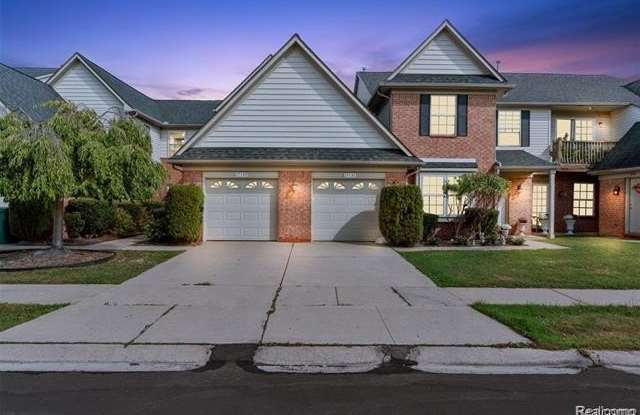 17157 Higdon Drive photos photos