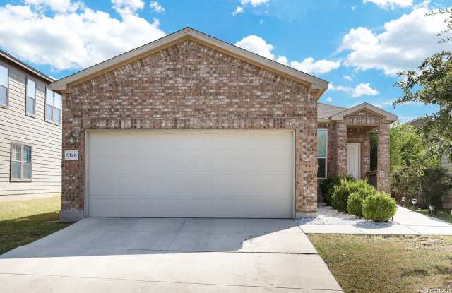 6126 PLUMBAGO PL photos photos 6126 PLUMBAGO PL photos photos