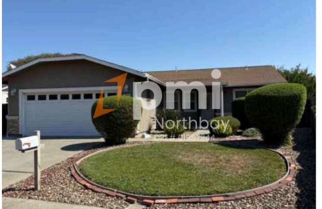 609 Placer Ln photos photos