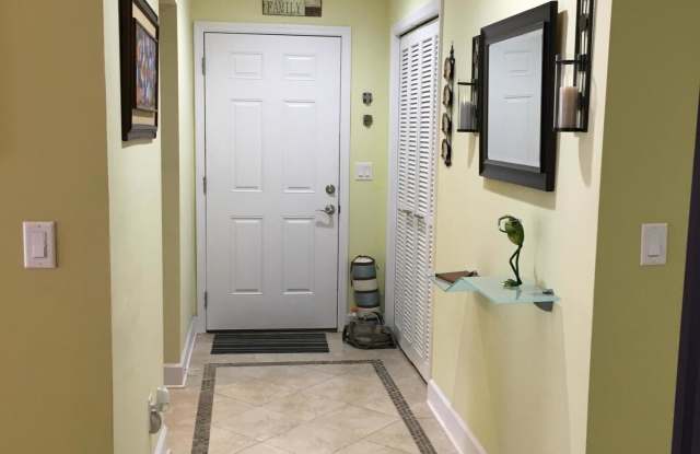 22 PLAYERS CLUB VILLAS RD Gallery 2