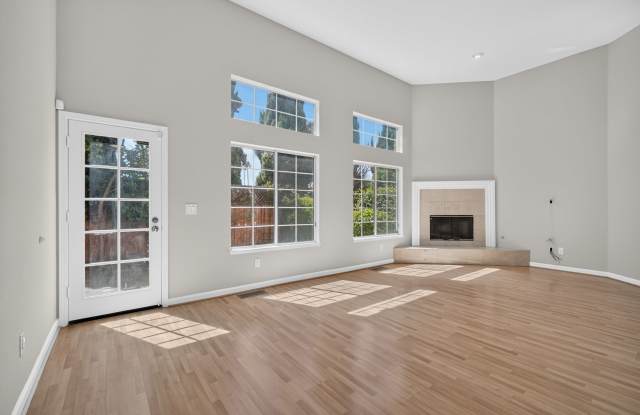 2802 Cozumel Circle - 1 Gallery 3