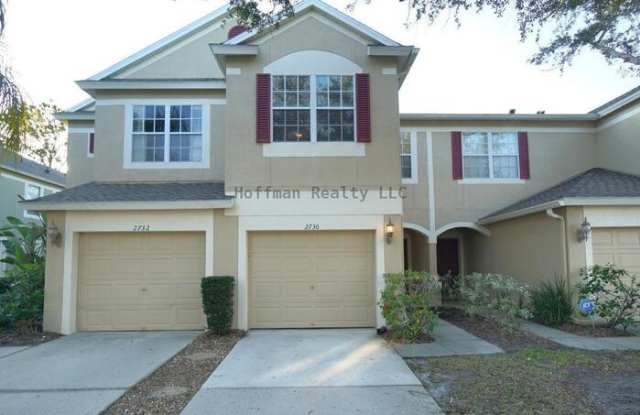 2730 Conch Hollow Drive photos photos