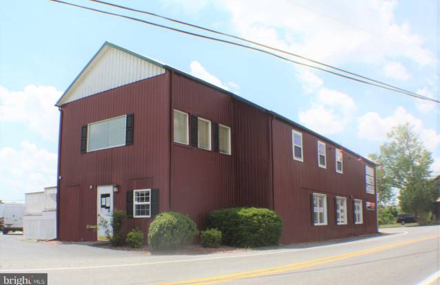 32191 NASSAU Road unit: 2 photos photos 32191 NASSAU Road unit: 2 photos photos