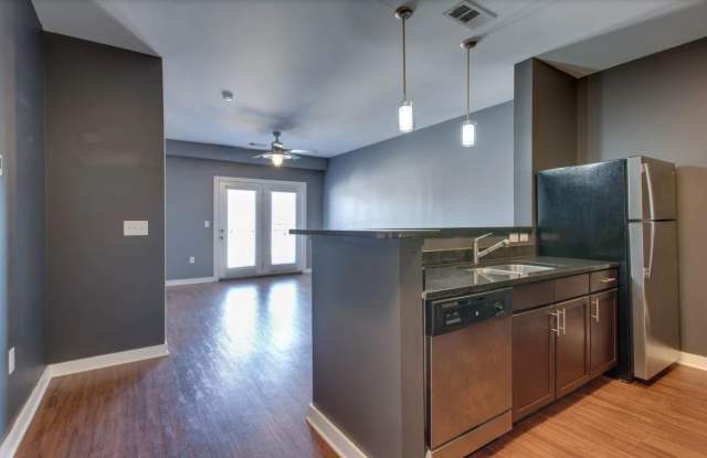 2197 Nolensville Pike photos photos 2197 Nolensville Pike photos photos