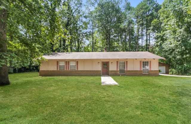 7015 Russwood Lane East photos photos